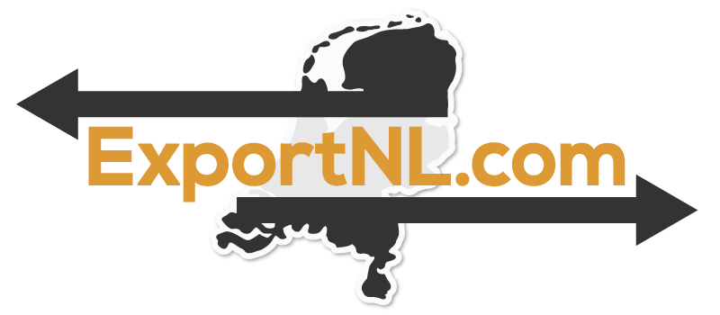 ExportNL.com